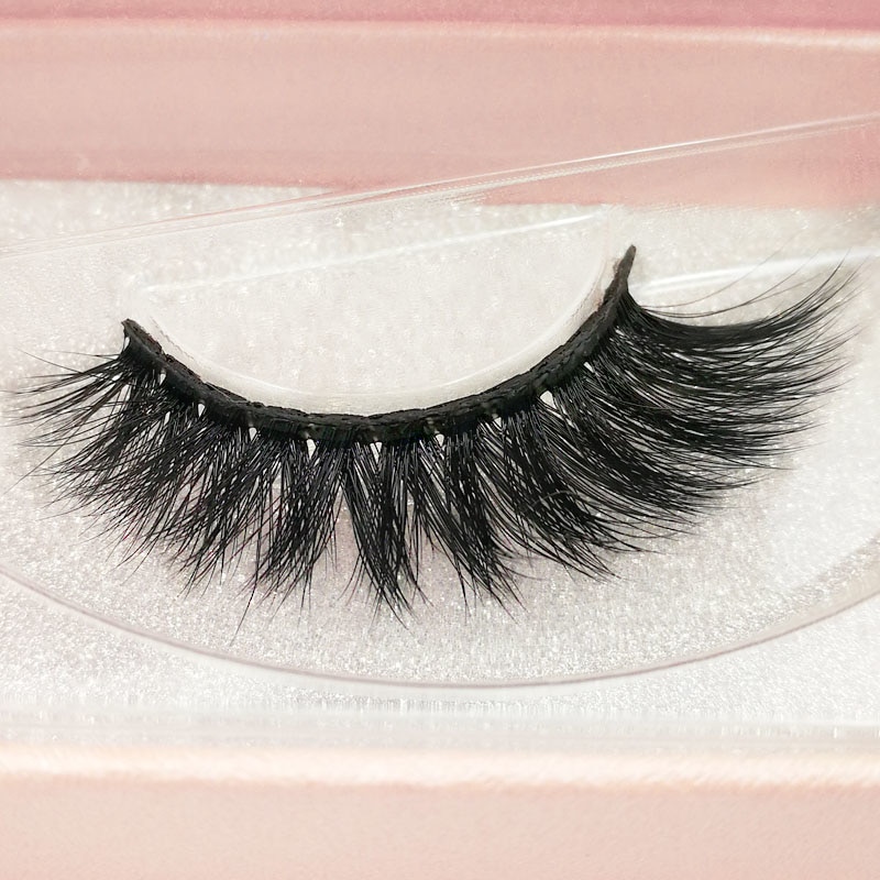 Eyelashes Natural Long Extensions Eyelashes Natural Long Extensions