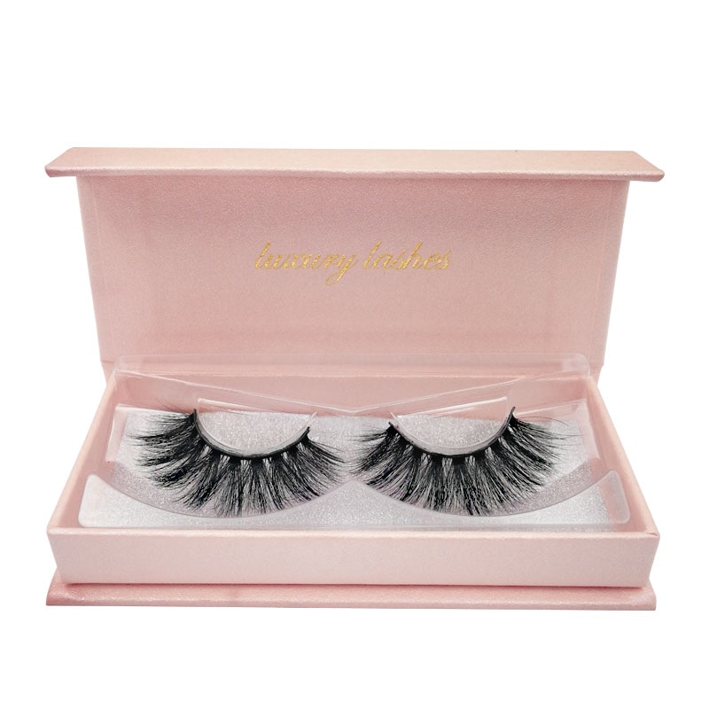 Eyelashes Natural Long Extensions Eyelashes Natural Long Extensions