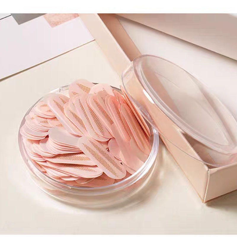Eyelid Tape for Hooded Eyes (150 pcs) Eyelid Tape for Hooded Eyes (150 pcs)