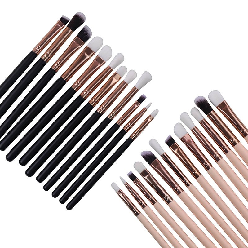 Eyeshadow Brushes Makeup Tools Eyeshadow Brushes Makeup Tools