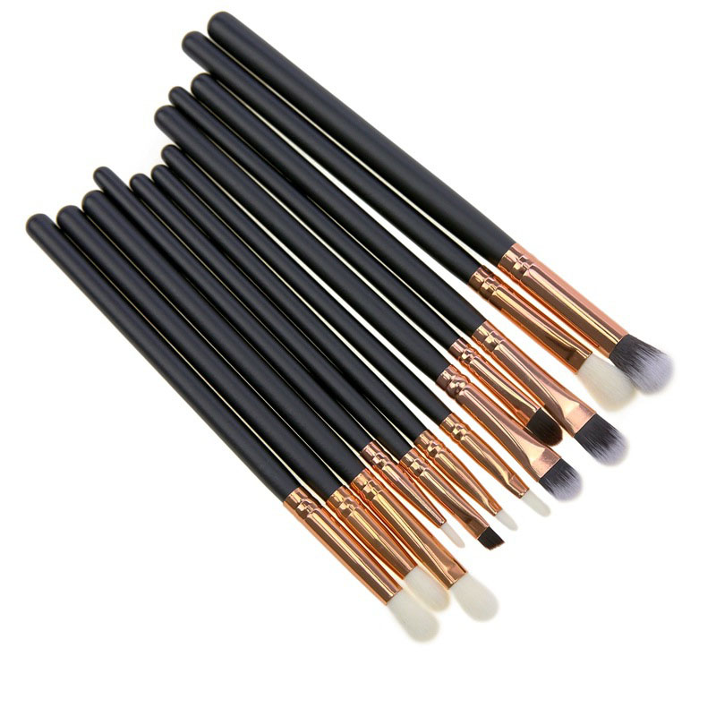 Eyeshadow Brushes Makeup Tools Eyeshadow Brushes Makeup Tools