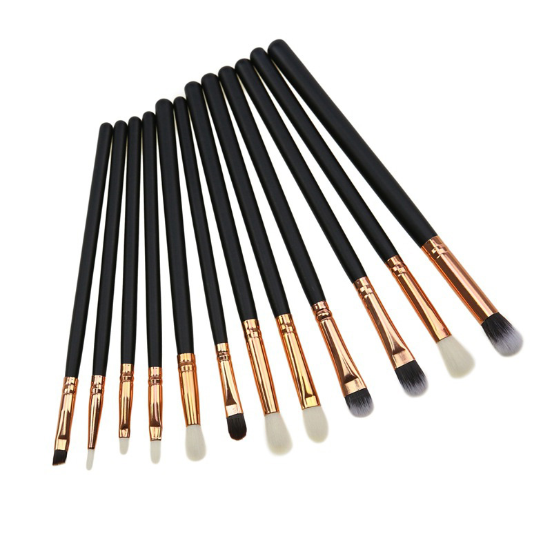 Eyeshadow Brushes Makeup Tools Eyeshadow Brushes Makeup Tools