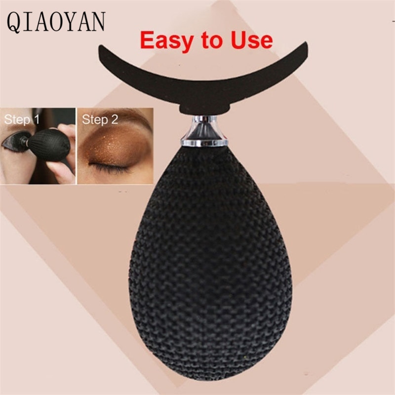 Eyeshadow Stamp Makeup Applicator Eyeshadow Stamp Makeup Applicator