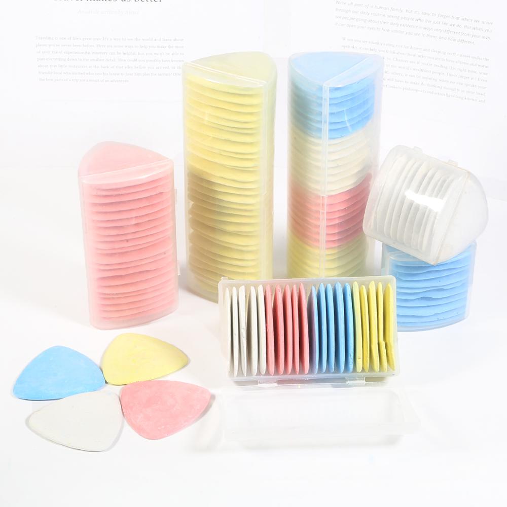 Fabric Chalk Tailoring Marker Set Fabric Chalk Tailoring Marker Set