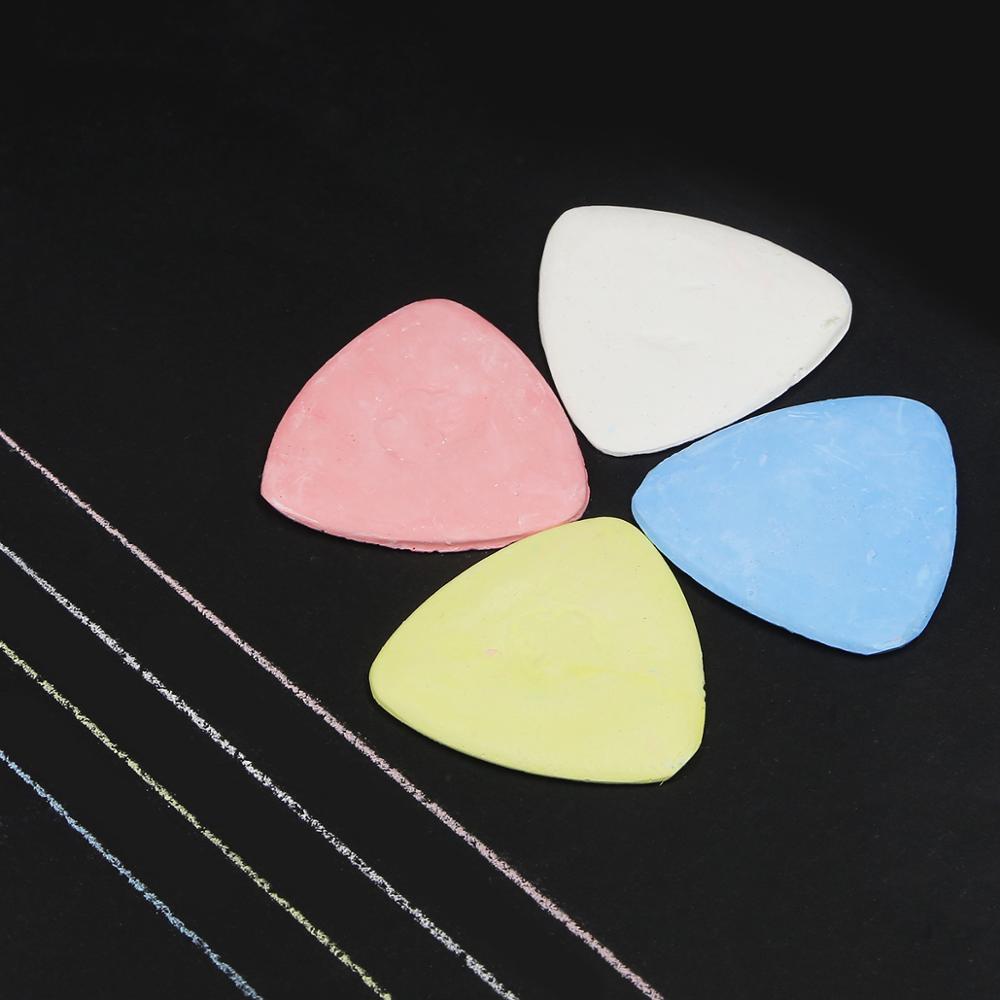 Fabric Chalk Tailoring Marker Set Fabric Chalk Tailoring Marker Set