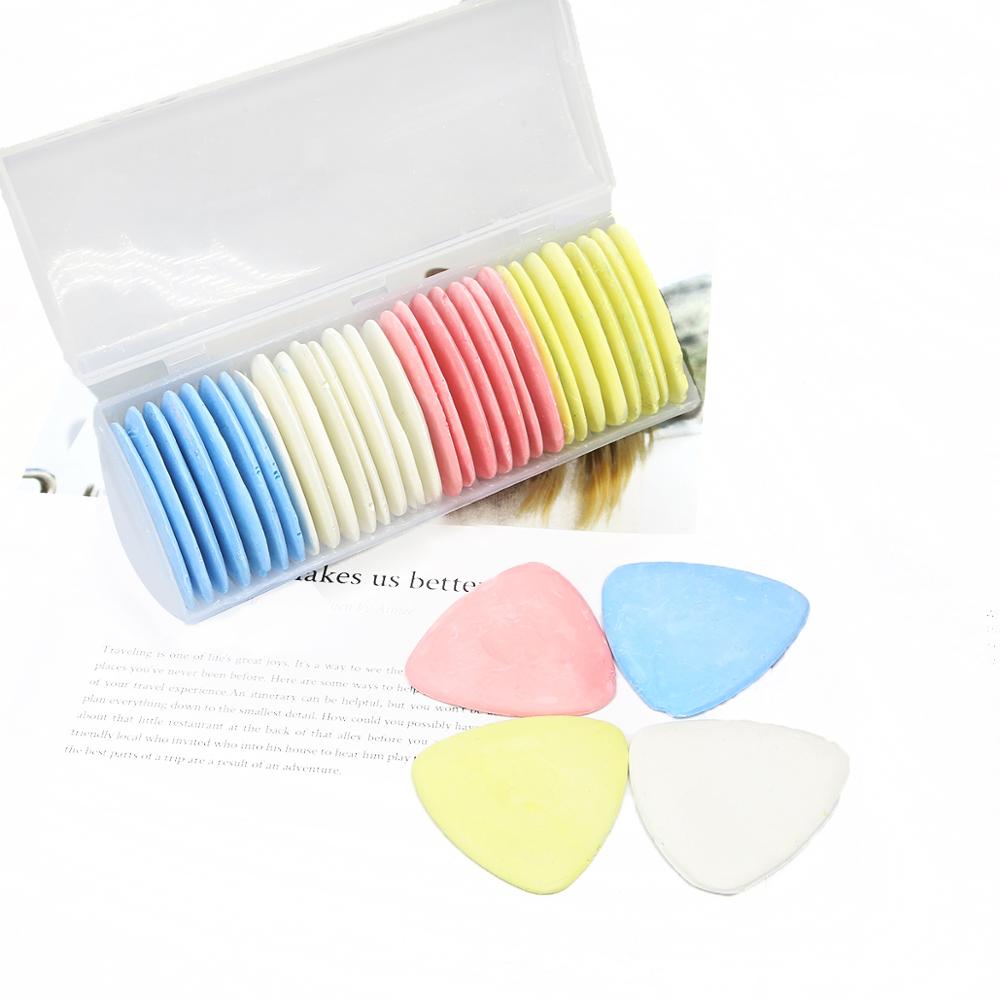 Fabric Chalk Tailoring Marker Set Fabric Chalk Tailoring Marker Set