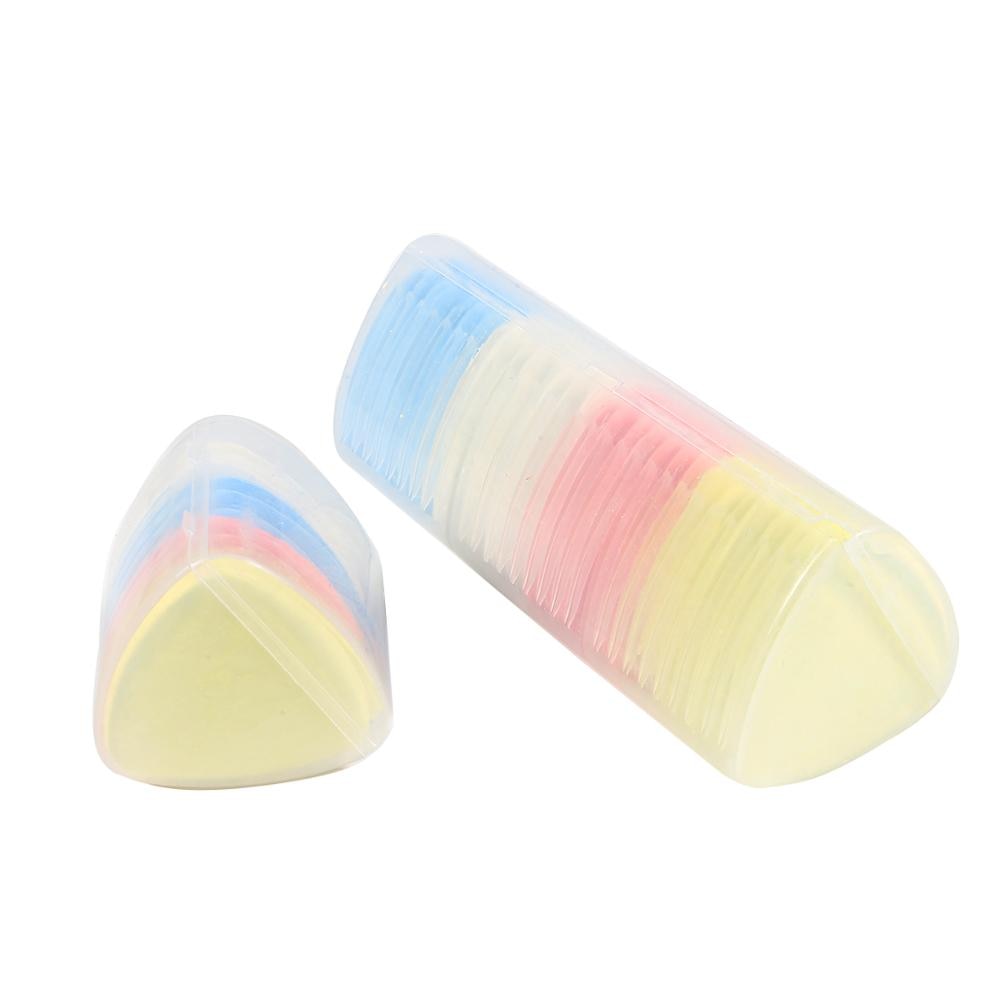 Fabric Chalk Tailoring Marker Set Fabric Chalk Tailoring Marker Set