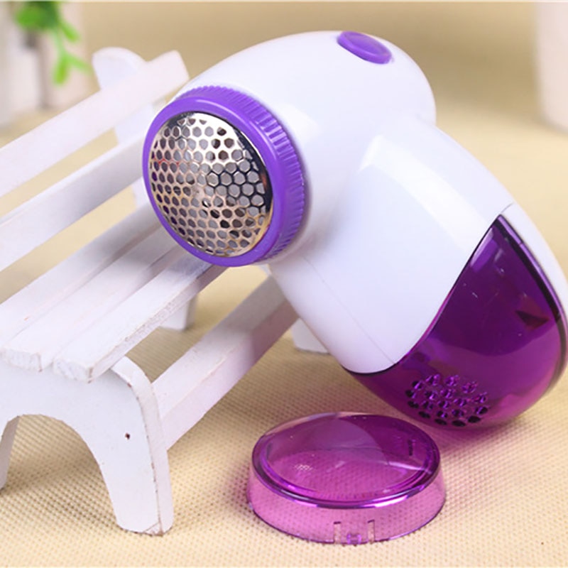 Fabric Shaver Electric Lint Remover Fabric Shaver Electric Lint Remover
