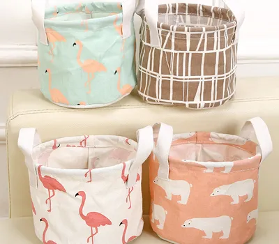 Fabric Storage Bins Storage Baskets Fabric Storage Bins Storage Baskets