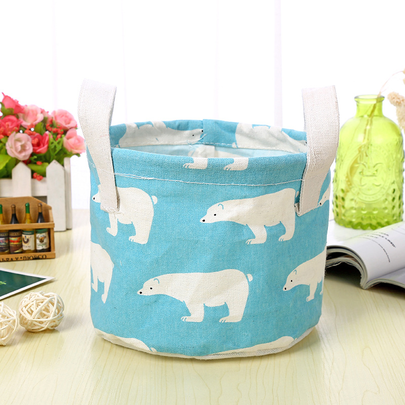 Fabric Storage Bins Storage Baskets Fabric Storage Bins Storage Baskets