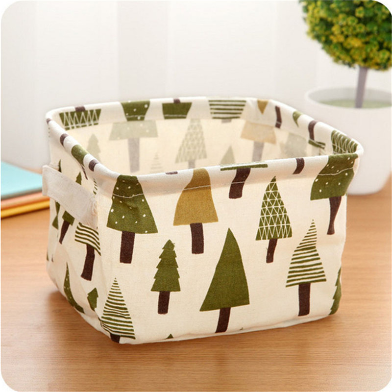 Fabric Storage Bins Storage Baskets Fabric Storage Bins Storage Baskets