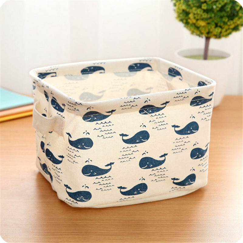 Fabric Storage Bins Storage Baskets Fabric Storage Bins Storage Baskets