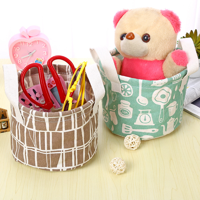 Fabric Storage Bins Storage Baskets Fabric Storage Bins Storage Baskets