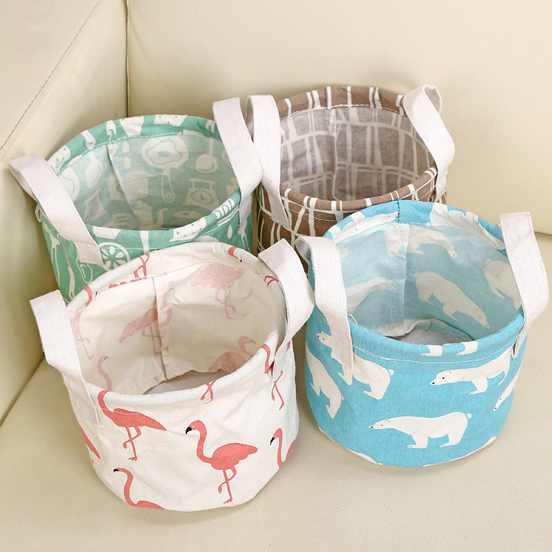 Fabric Storage Bins Storage Baskets Fabric Storage Bins Storage Baskets