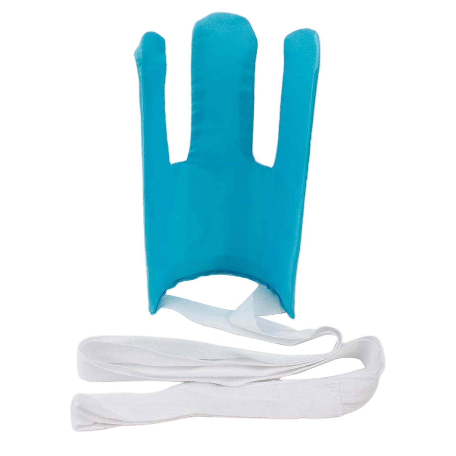 Fabric Type Sock Assistance Tool