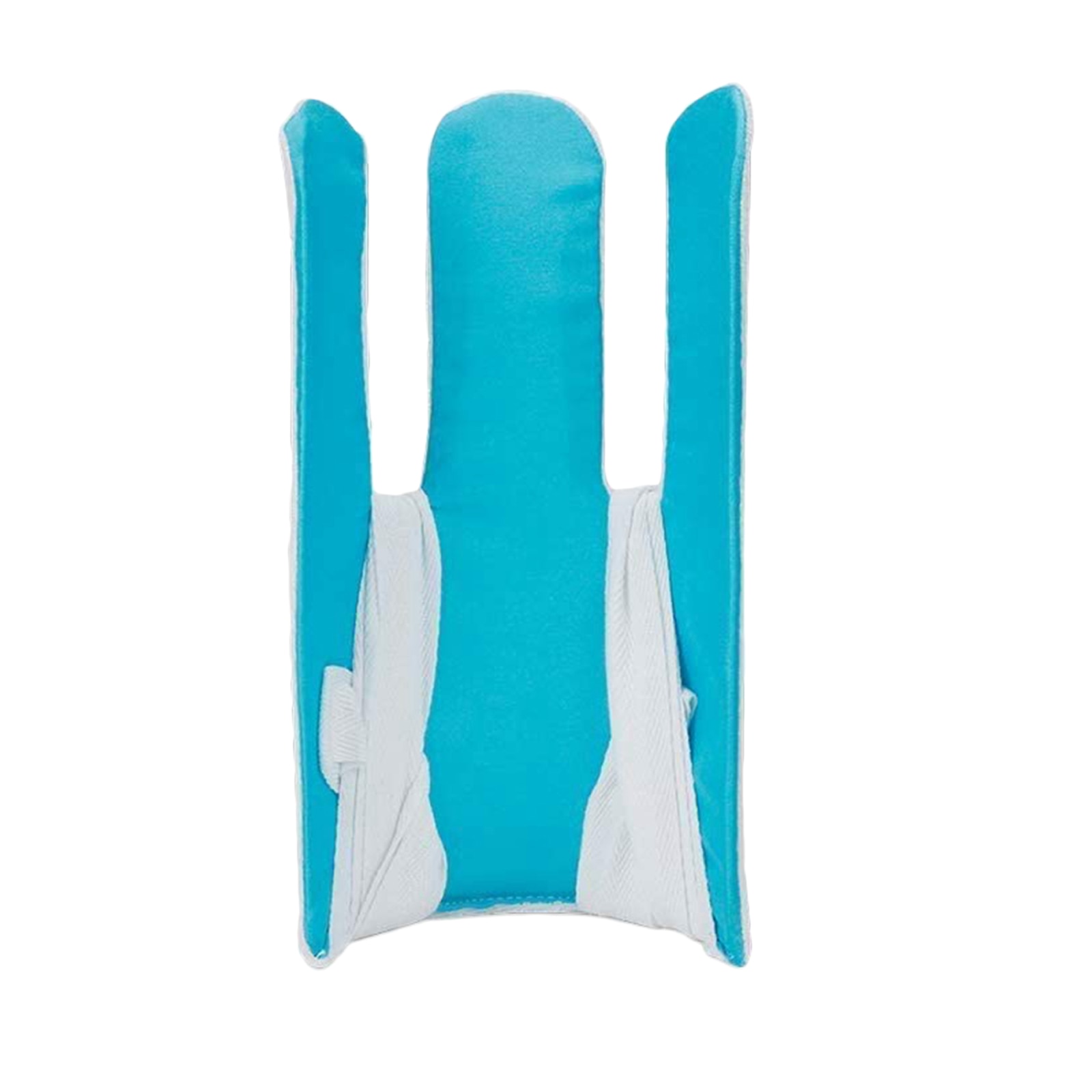 Fabric Type Sock Assistance Tool
