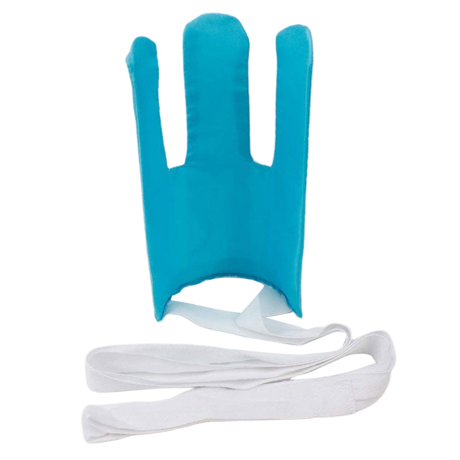 Fabric Type Sock Assistance Tool
