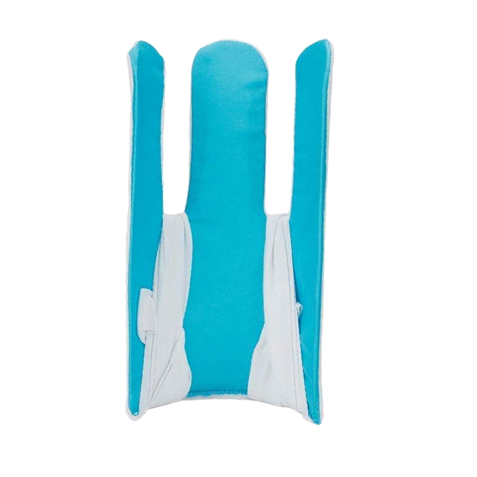 Fabric Type Sock Assistance Tool