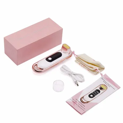 Face Lifting Face Massage Tool Face Lifting Face Massage Tool