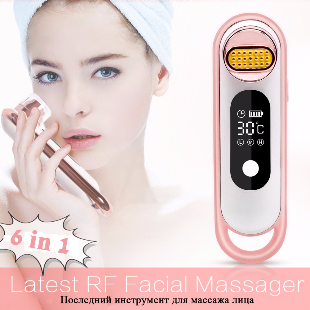 Face Lifting Face Massage Tool Face Lifting Face Massage Tool