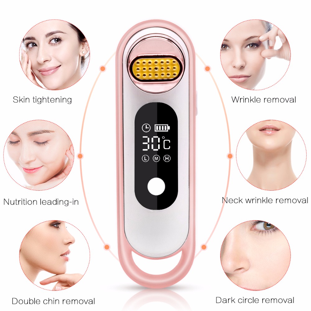 Face Lifting Face Massage Tool Face Lifting Face Massage Tool