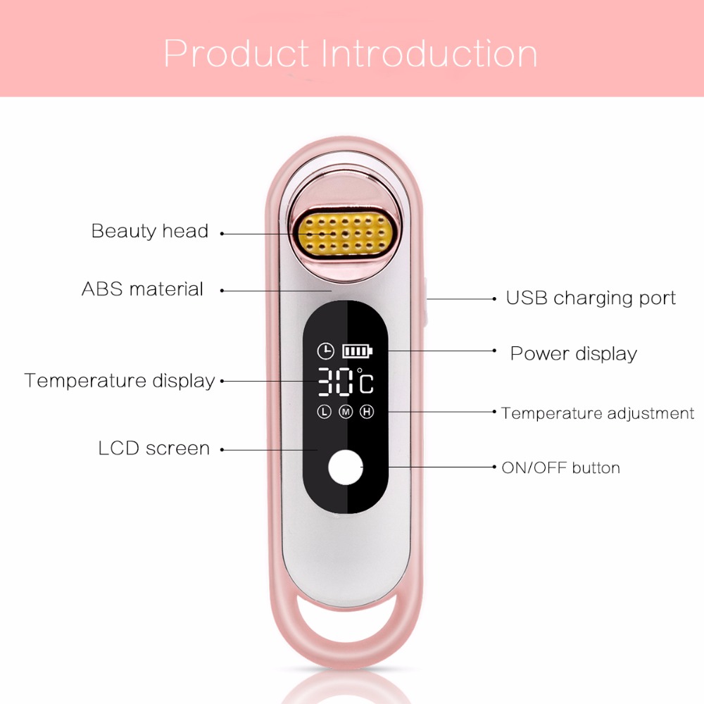 Face Lifting Face Massage Tool Face Lifting Face Massage Tool