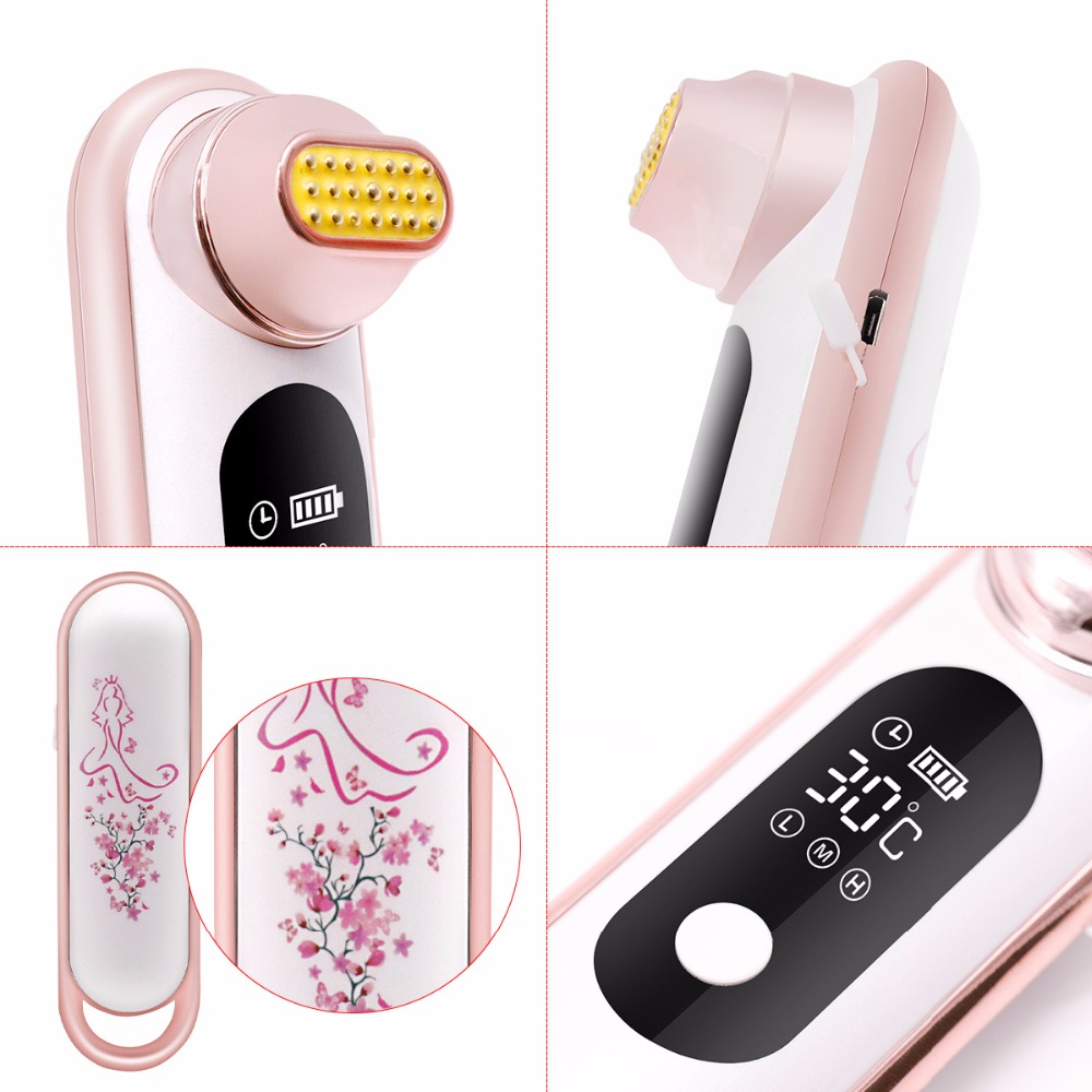 Face Lifting Face Massage Tool Face Lifting Face Massage Tool
