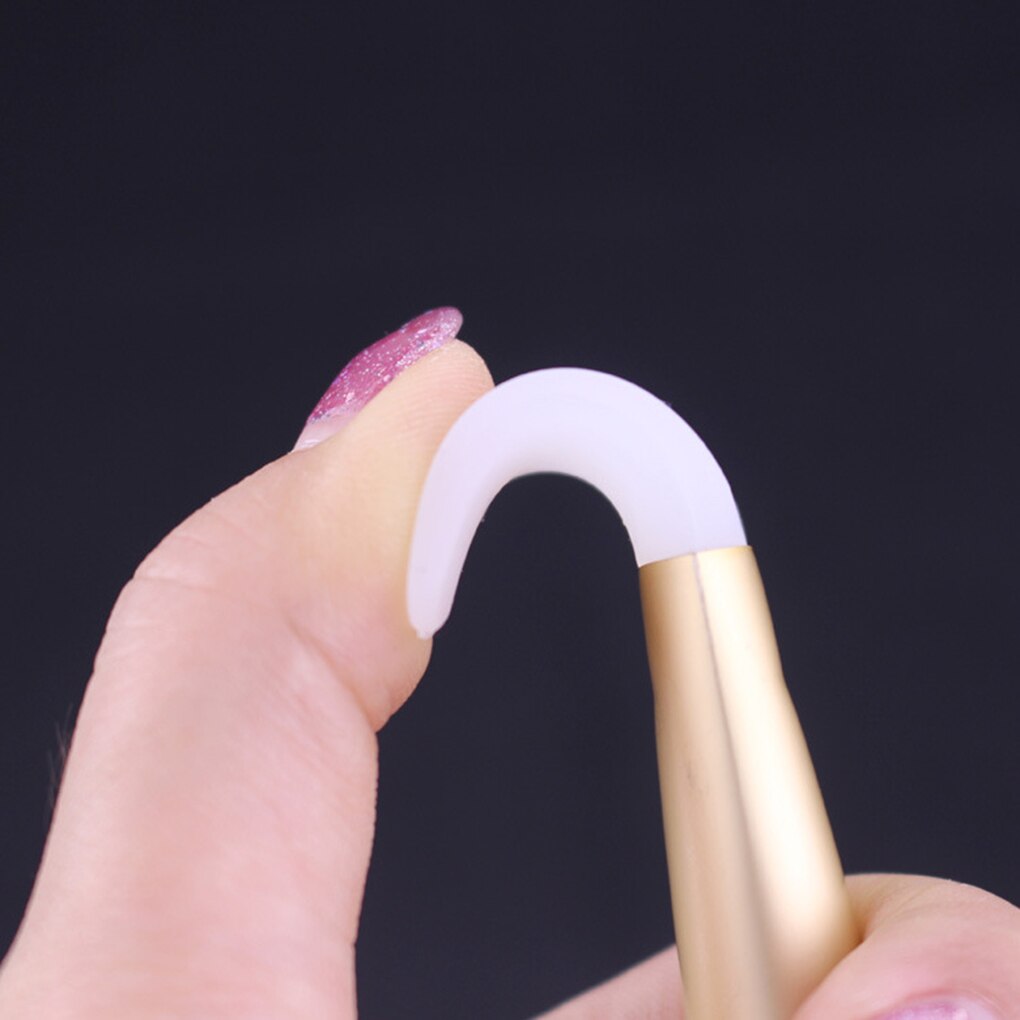 Face Mask Brush Silicone Mask Applicator Face Mask Brush Silicone Mask Applicator