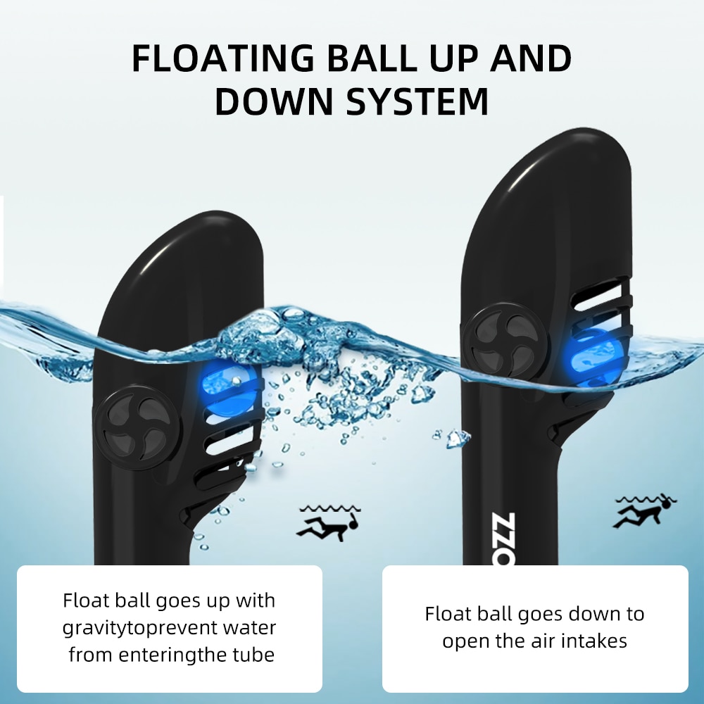 Face Mask Snorkel Swimming Accessory Face Mask Snorkel Swimming Accessory