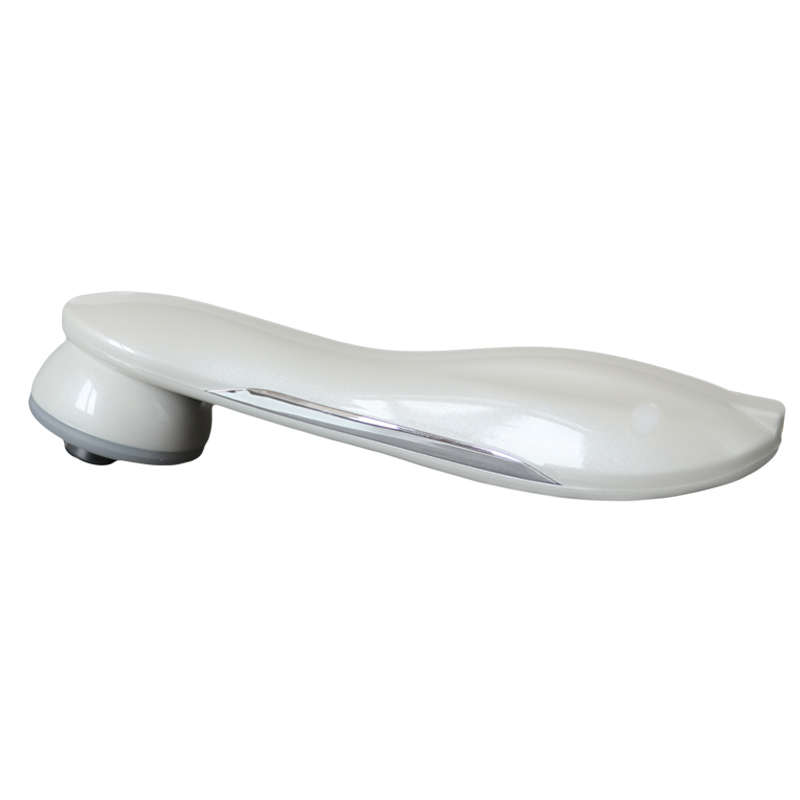 Face Massage Machine Mesotherapy Device Face Massage Machine Mesotherapy Device