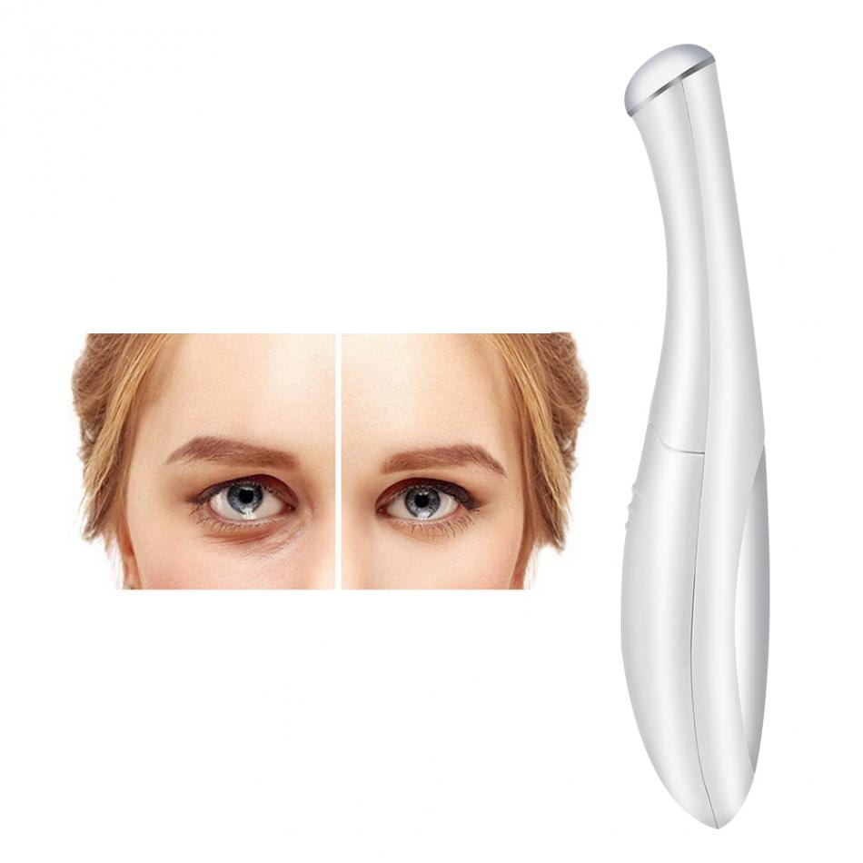 Face Massage Roller Electric Anti-aging Face Massage Roller Electric Anti-aging