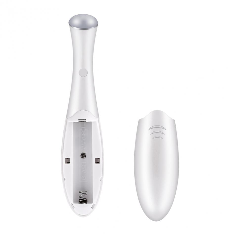 Face Massage Roller Electric Anti-aging Face Massage Roller Electric Anti-aging
