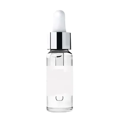 Face Moisturizer Hyaluronic Acid Serum Face Moisturizer Hyaluronic Acid Serum