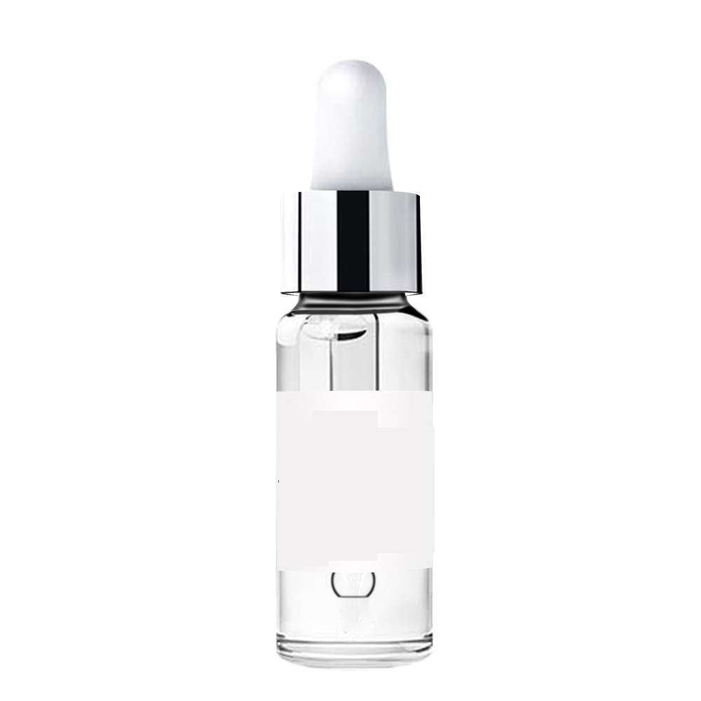 Face Moisturizer Hyaluronic Acid Serum Face Moisturizer Hyaluronic Acid Serum