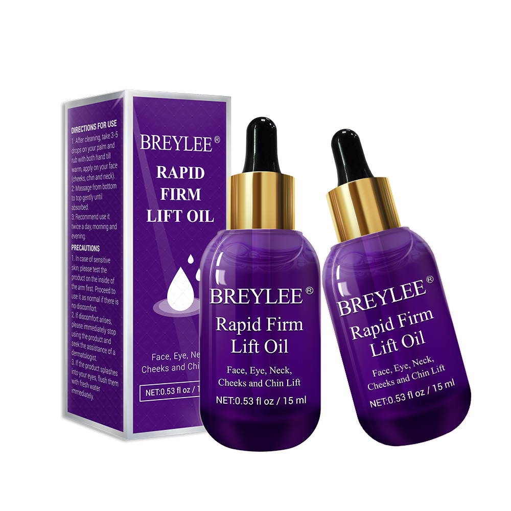 Face Oil Firm Lift Facial Oil (2 pieces) Face Oil Firm Lift Facial Oil (2 pieces)