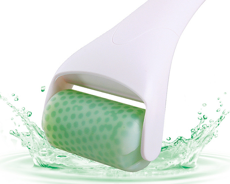 Face Roller Ice Massager Face Roller Ice Massager