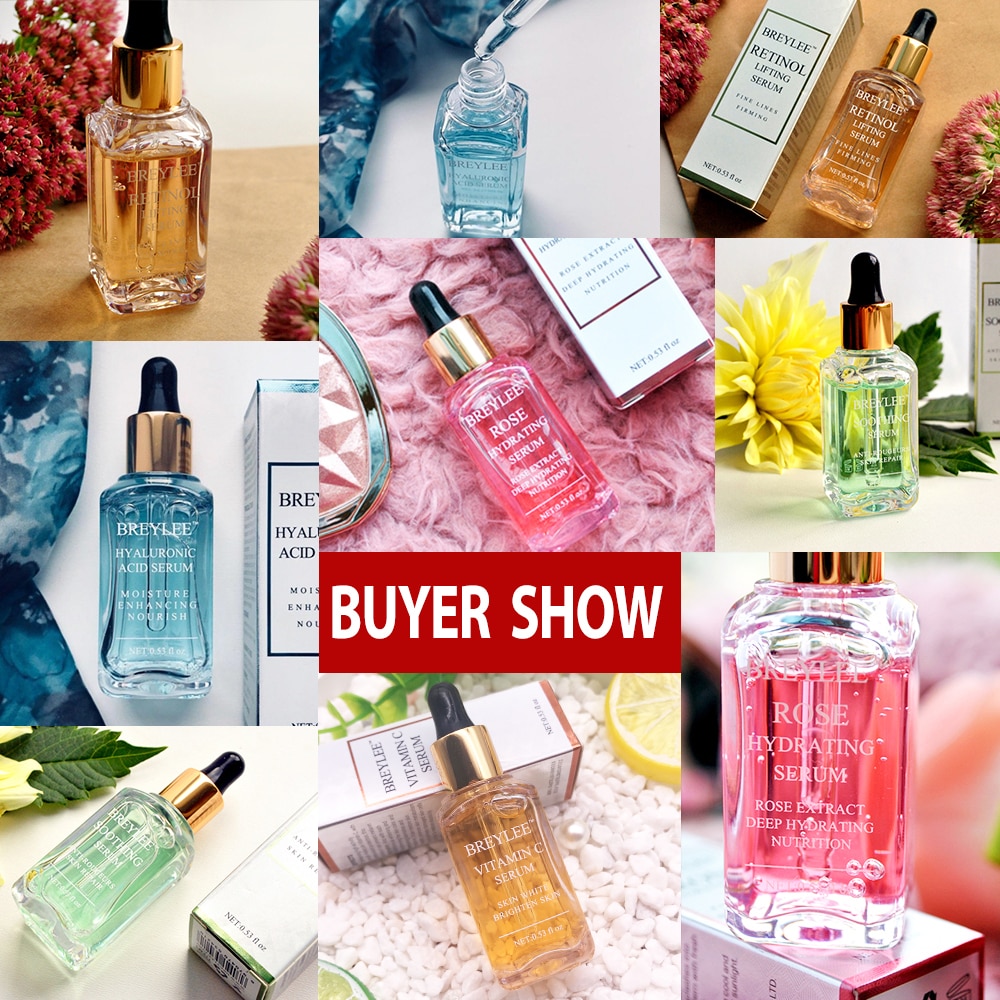 Face Serum Skin Nourishing Liquid Face Serum Skin Nourishing Liquid