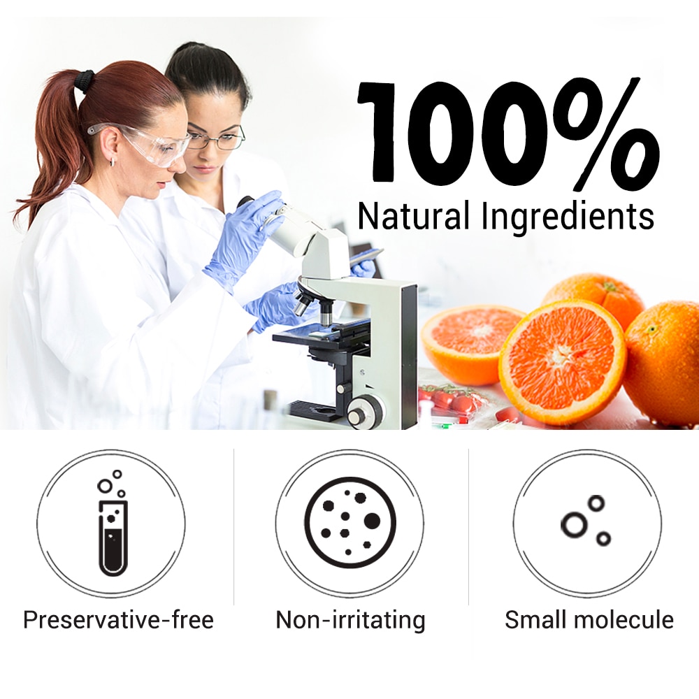 Face Serum Skin Nourishing Liquid Face Serum Skin Nourishing Liquid