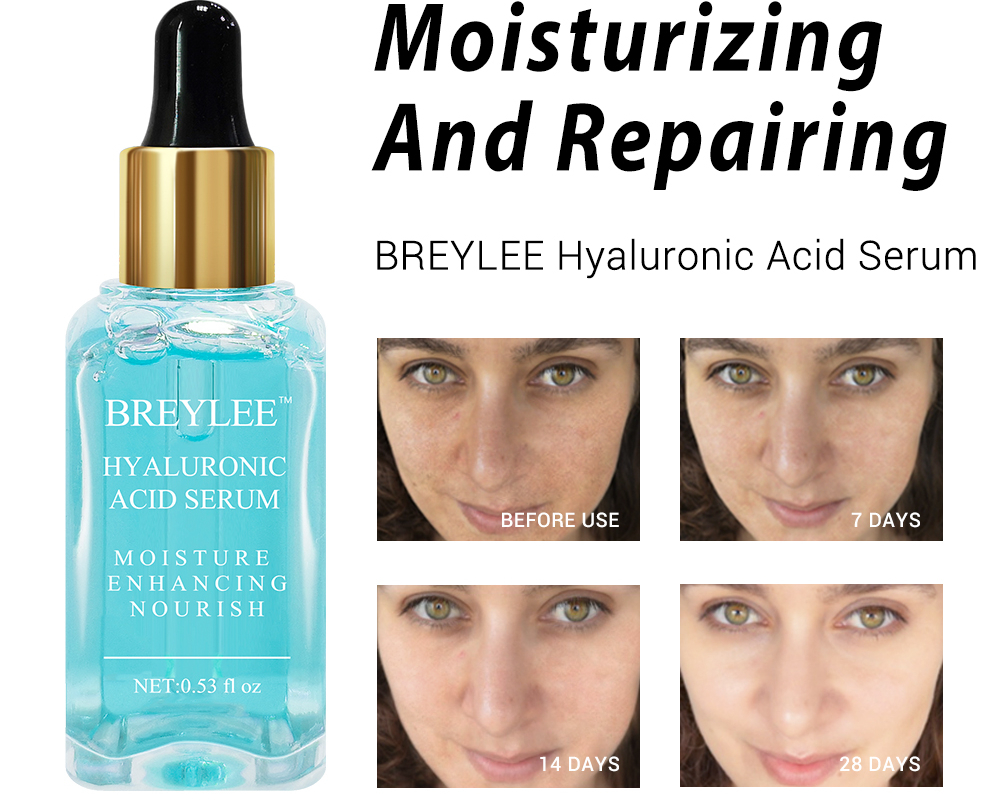 Face Serum Skin Nourishing Liquid Face Serum Skin Nourishing Liquid