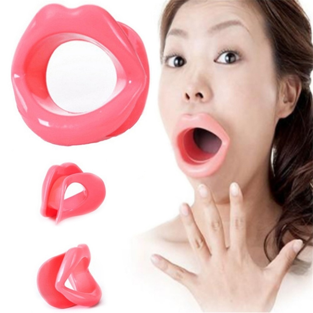 Face Slimmer Face Exerciser Tool Face Slimmer Face Exerciser Tool