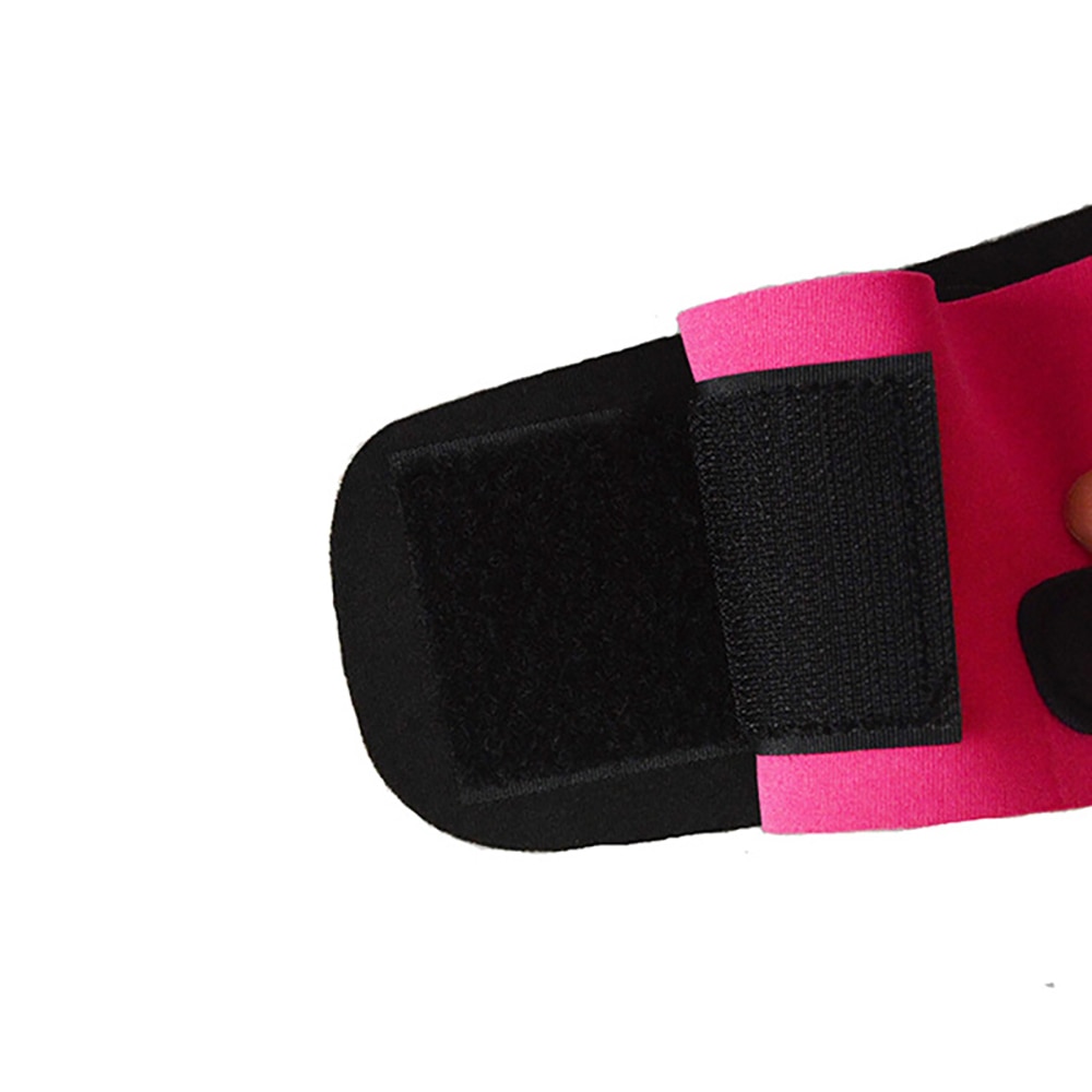 Face Slimming Bandage Facial Strap Face Slimming Bandage Facial Strap
