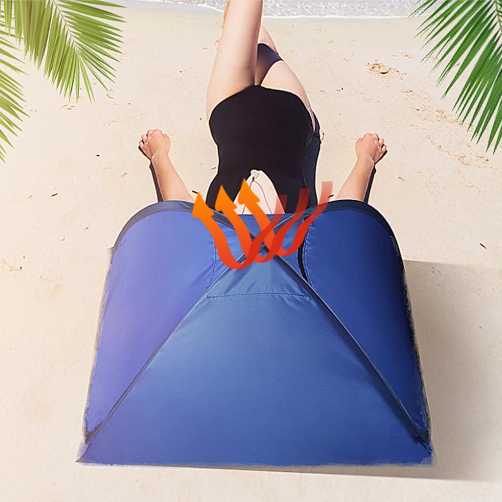 Face Tent Portable Head Pop Up Canopy Face Tent Portable Head Pop Up Canopy