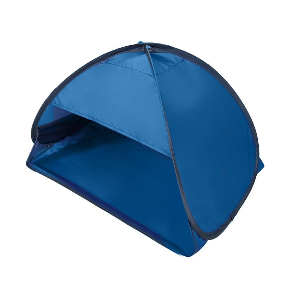 Face Tent Portable Head Pop Up Canopy Face Tent Portable Head Pop Up Canopy