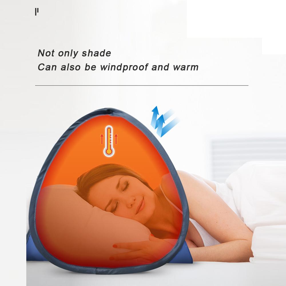 Face Tent Portable Head Pop Up Canopy Face Tent Portable Head Pop Up Canopy