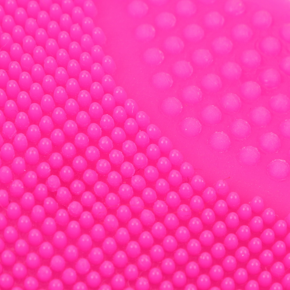 Face Wash Scrubber Silicone Exfoliator Face Wash Scrubber Silicone Exfoliator