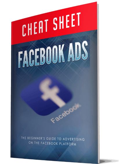 Facebook Ads: Learn Facebook Advertising Easily (Ebook) Facebook Ads: Learn Facebook Advertising Easily (Ebook)