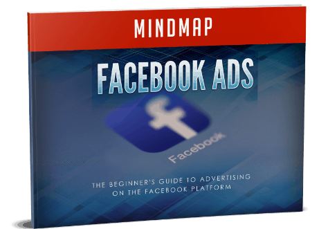 Facebook Ads: Learn Facebook Advertising Easily (Ebook) Facebook Ads: Learn Facebook Advertising Easily (Ebook)