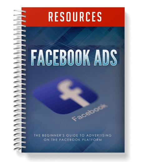 Facebook Ads: Learn Facebook Advertising Easily (Ebook) Facebook Ads: Learn Facebook Advertising Easily (Ebook)