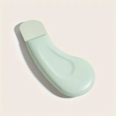 Facial Blackhead Removal Tool Nose Deep Cleansing Remove Whitehead Acne Handheld Beauty Care Tool Facial Blackhead Removal Tool Nose Deep Cleansing Remove Whitehead Acne Handheld Beauty Care Tool