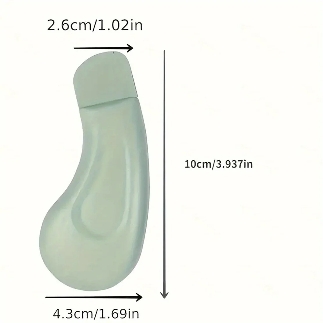 Facial Blackhead Removal Tool Nose Deep Cleansing Remove Whitehead Acne Handheld Beauty Care Tool Facial Blackhead Removal Tool Nose Deep Cleansing Remove Whitehead Acne Handheld Beauty Care Tool